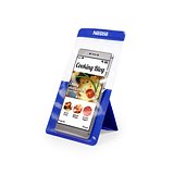 Mehrzwecktasche Idtin