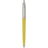 Jotter Recycled Kugelschreiber - Giusel