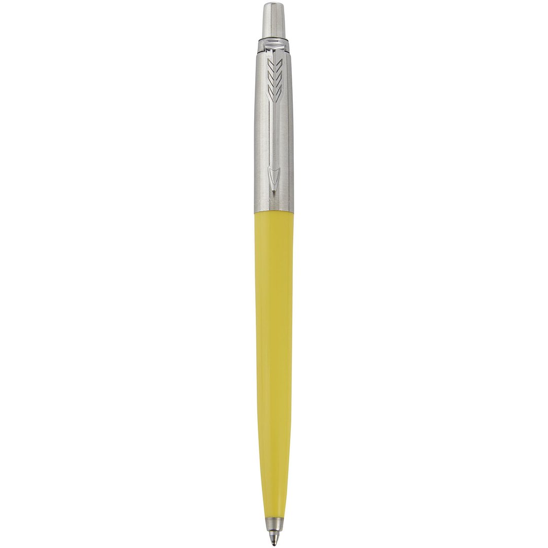 Jotter Recycled Kugelschreiber - Giusel