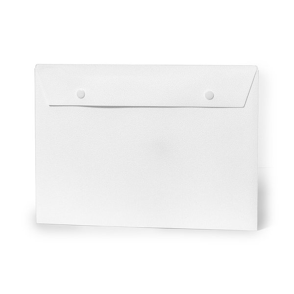 Dokumententasche Idice