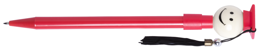 Kugelschreiber Iddox