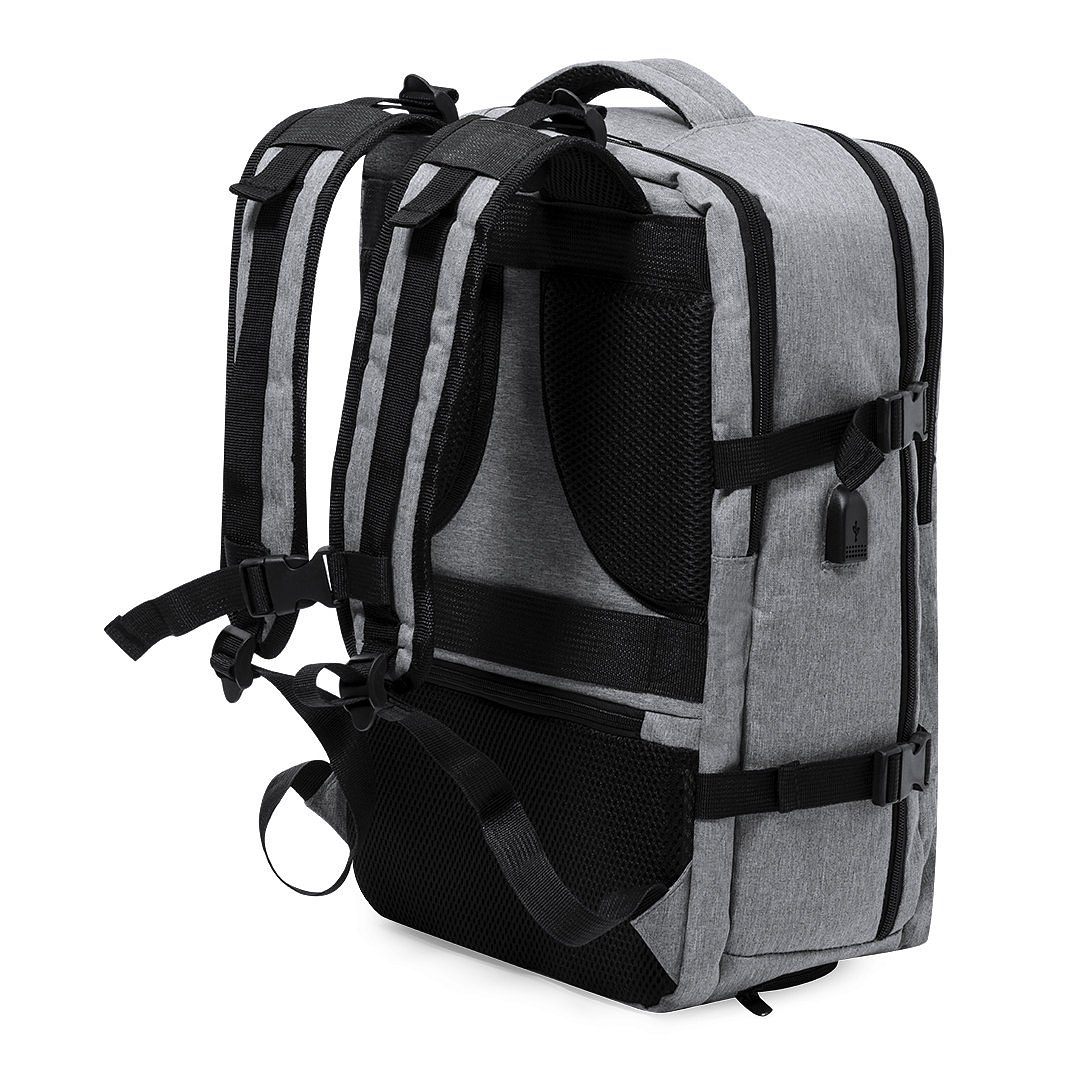 Rucksack Idiax