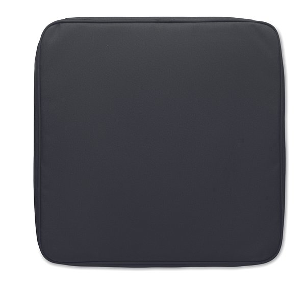 Ladekabel-Tasche 600D RPET Triteivia