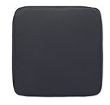 Ladekabel-Tasche 600D RPET Triteivia