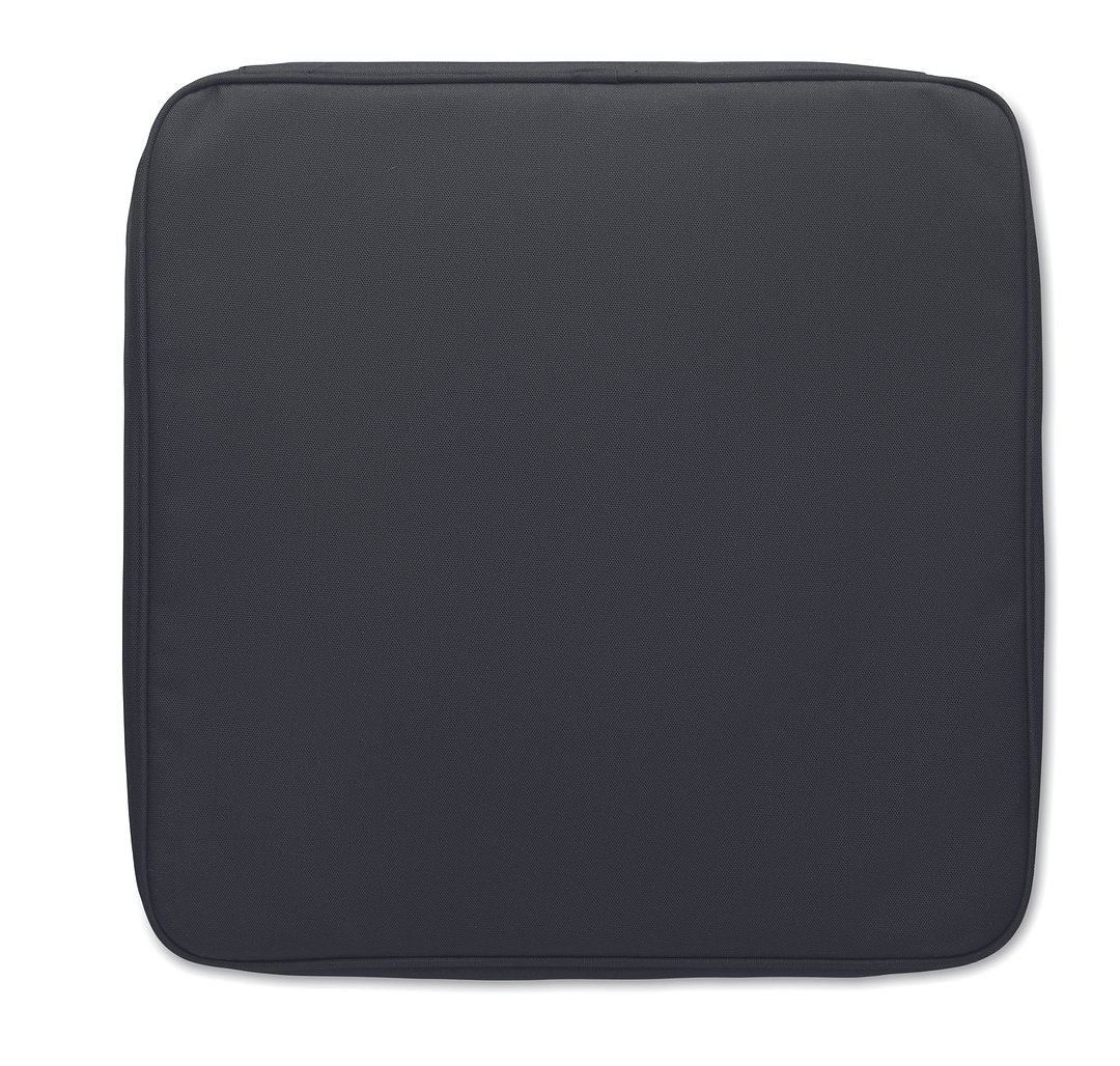 Ladekabel-Tasche 600D RPET Triteivia