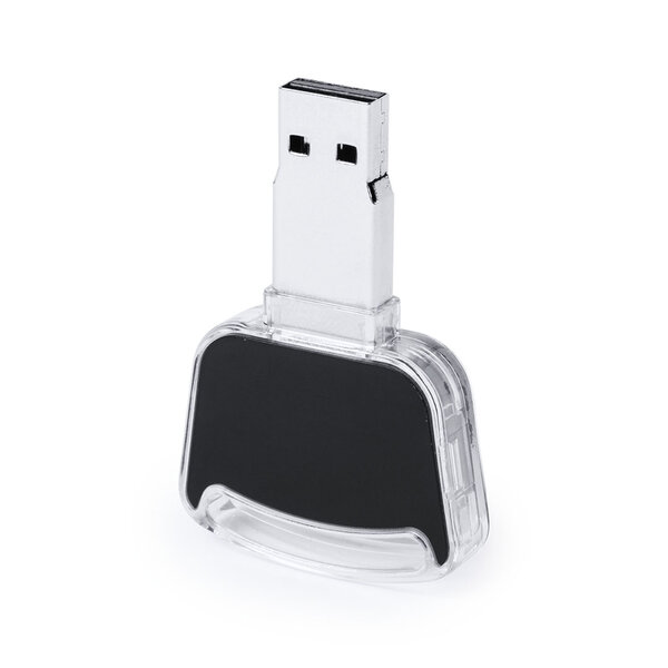 USB Speicher