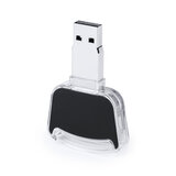USB Speicher