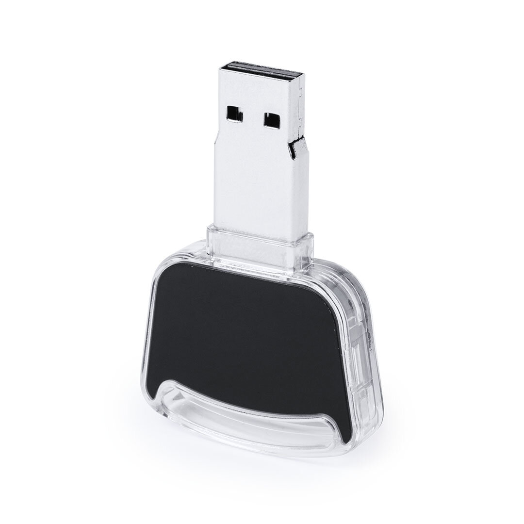 USB Speicher