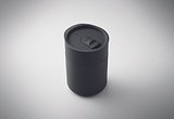 PP-Becher 330ml Helieriona