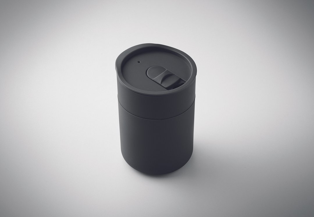 PP-Becher 330ml Helieriona