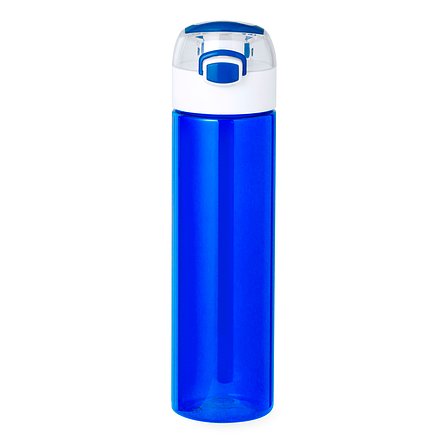 Trinkflasche Idely
