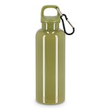 Nina Wasserflasche R-PET 500ml Giamudy