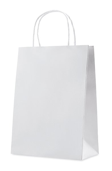 Papiertüte, medium 150 gr/m² Corschan