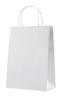 Papiertüte, medium 150 gr/m² Corschan