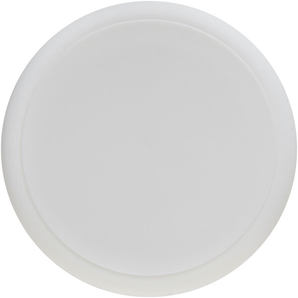 Base Tritan™ 650-ml-Sportflasche mit Drehdeckel - Bignat