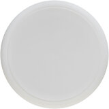 Base Tritan™ 650-ml-Sportflasche mit Drehdeckel - Bignat