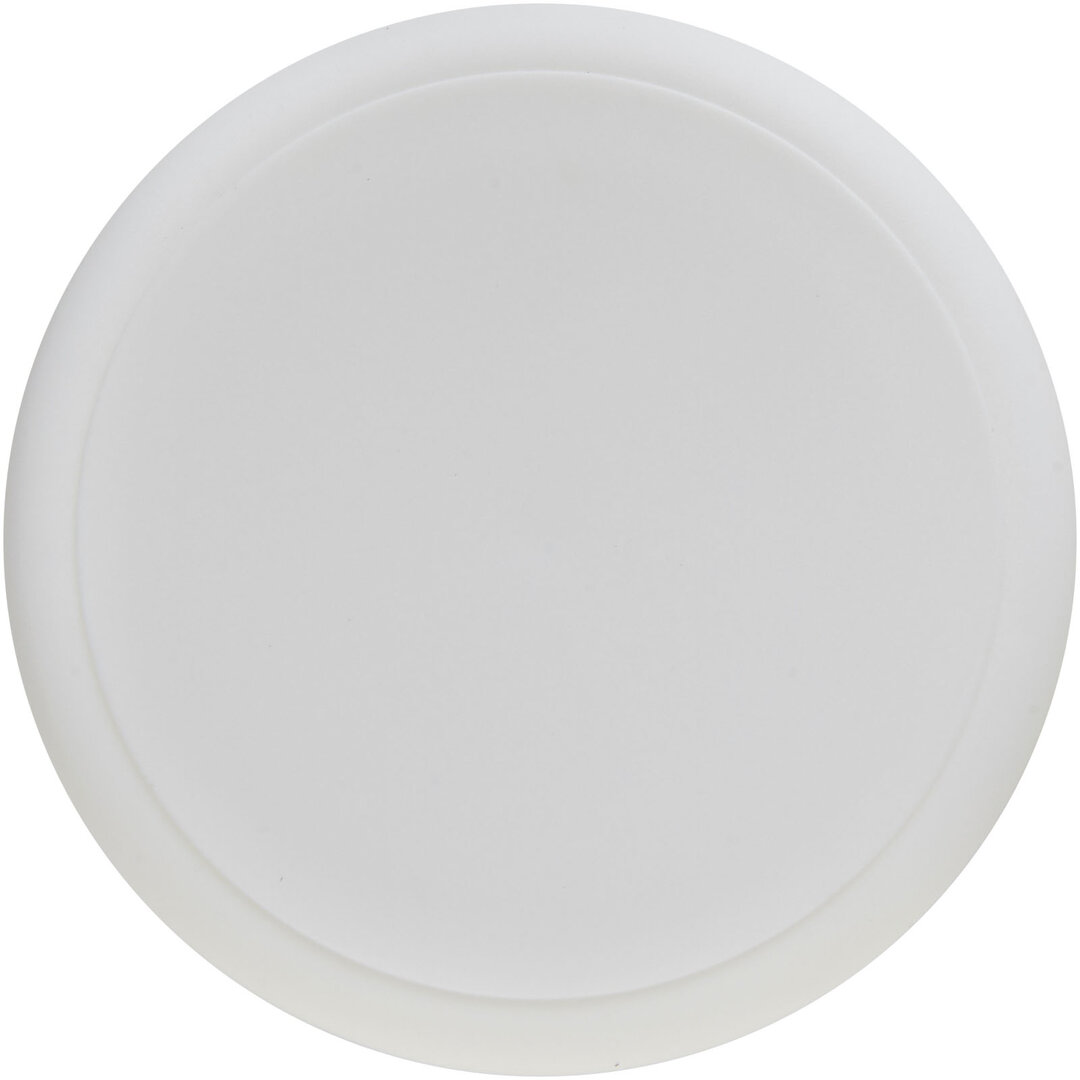 Base Tritan™ 650-ml-Sportflasche mit Drehdeckel - Bignat