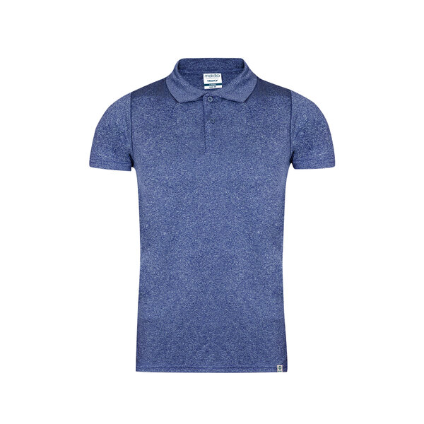 Erwachsene Polo-Shirt Idoky