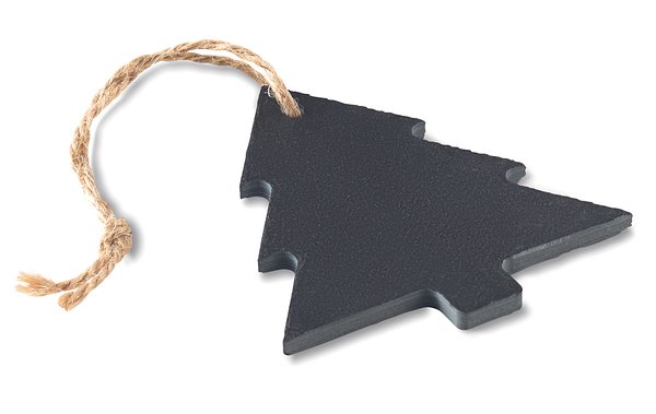 Anhänger Tanne Frin