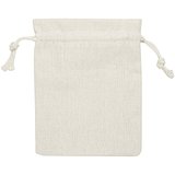 Spiegel aus Bambus - Marenas