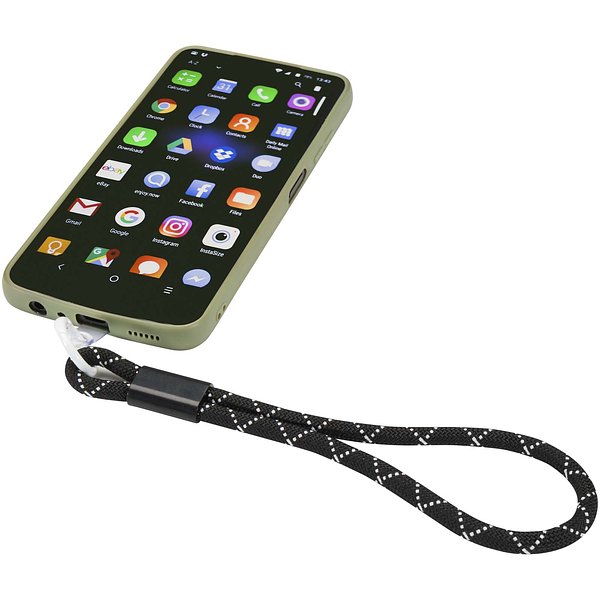 Smartphone Armband aus recyceltem Kunststoff - Betola