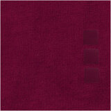 T-Shirt für Damen - Ruelli