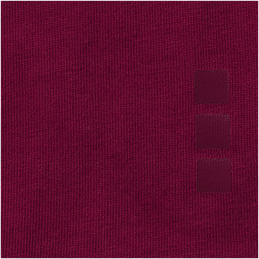 T-Shirt für Damen - Ruelli