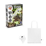 Lernspiel lieferung inklusive einer faltbaren geschenktasche aus 190T Netht