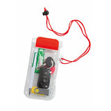 Mehrzwecktasche Idpro