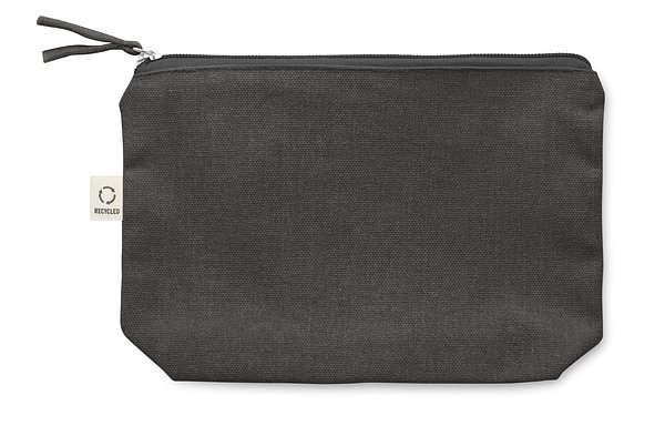 Kosmetiktasche 320 g/m² Regnata