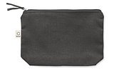 Kosmetiktasche 320 g/m² Regnata