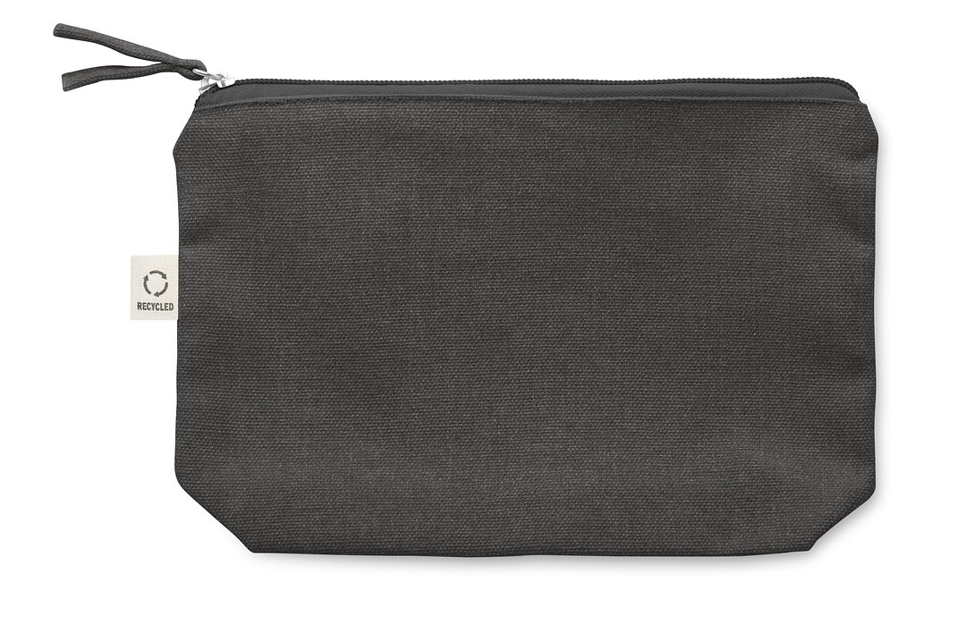 Kosmetiktasche 320 g/m² Regnata