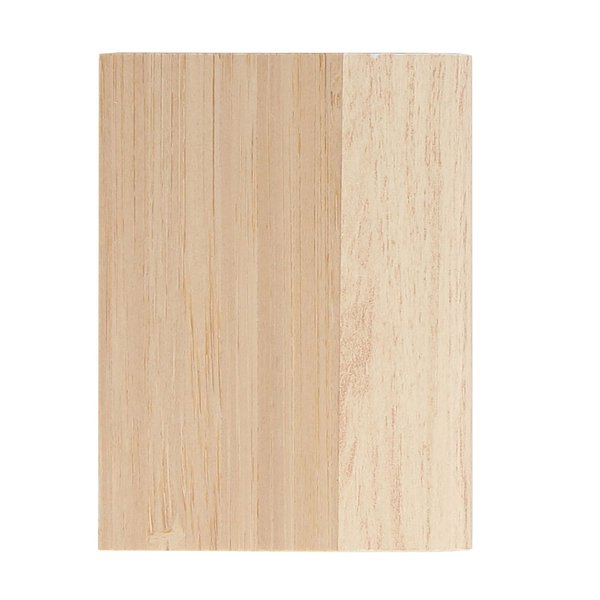 Haftnotizen Bambus 2 Buonie