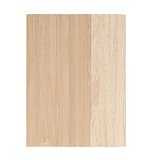 Haftnotizen Bambus 2 Buonie