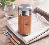 Lebensmittelbehälter 600 ml Marlina