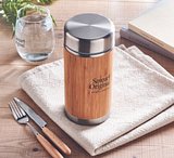 Lebensmittelbehälter 600 ml Marlina