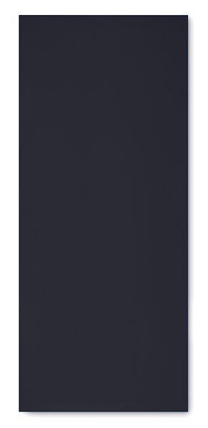 Yoga Matte Ittadix