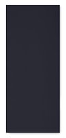 Yoga Matte Ittadix