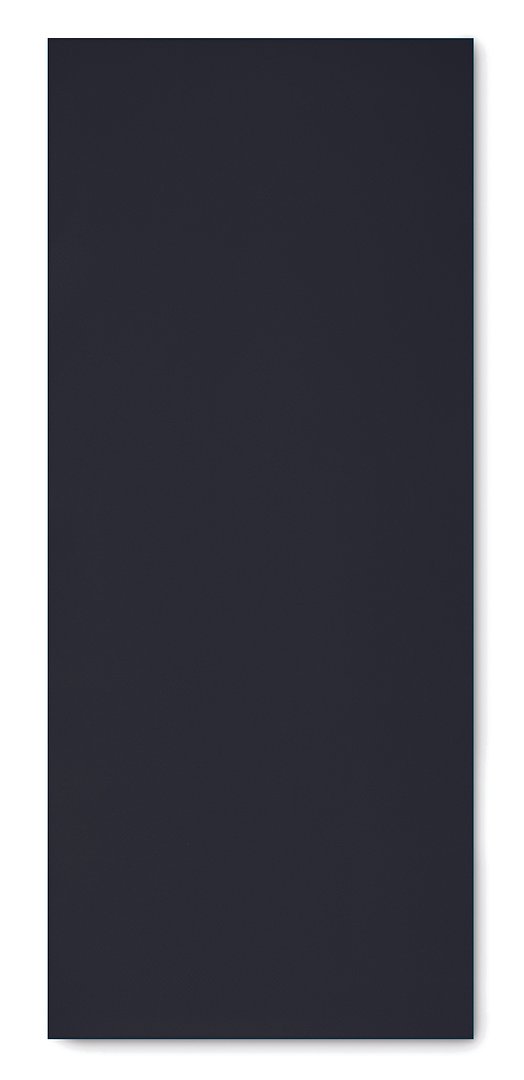 Yoga Matte Ittadix