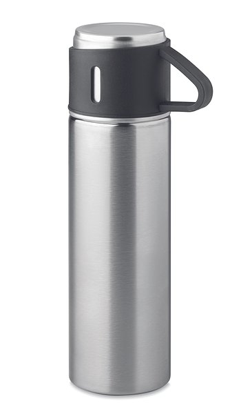 Flasche und Becher-Set 2tlg. Chanik