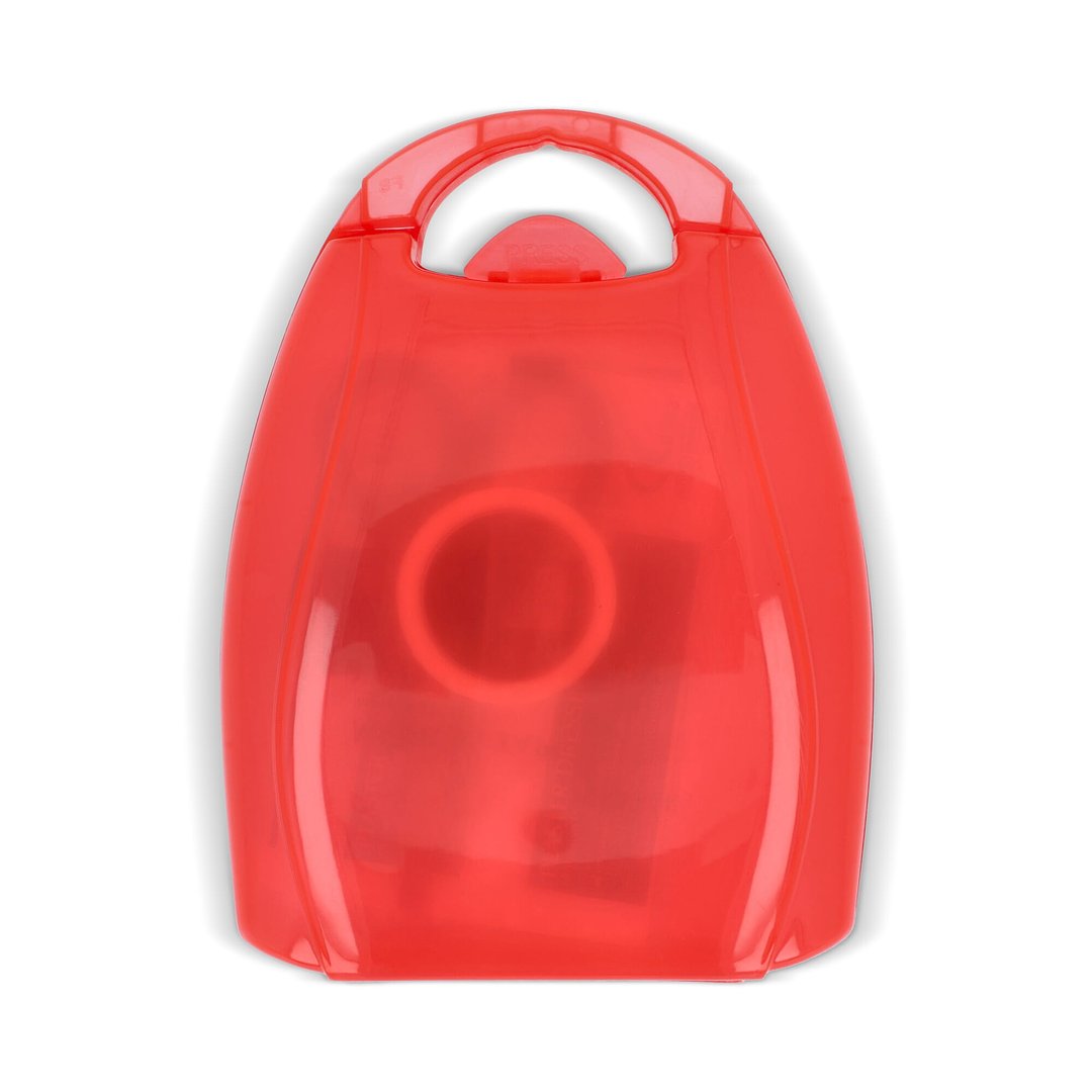 Erste-Hilfe-Set 10-teilig Elbrus Bencht