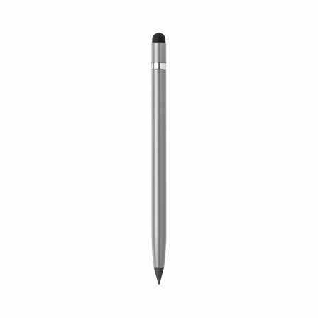 Ewiger Bleistift Pointer Idfor