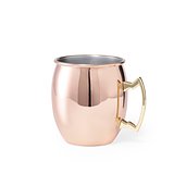 Tasse Idnes