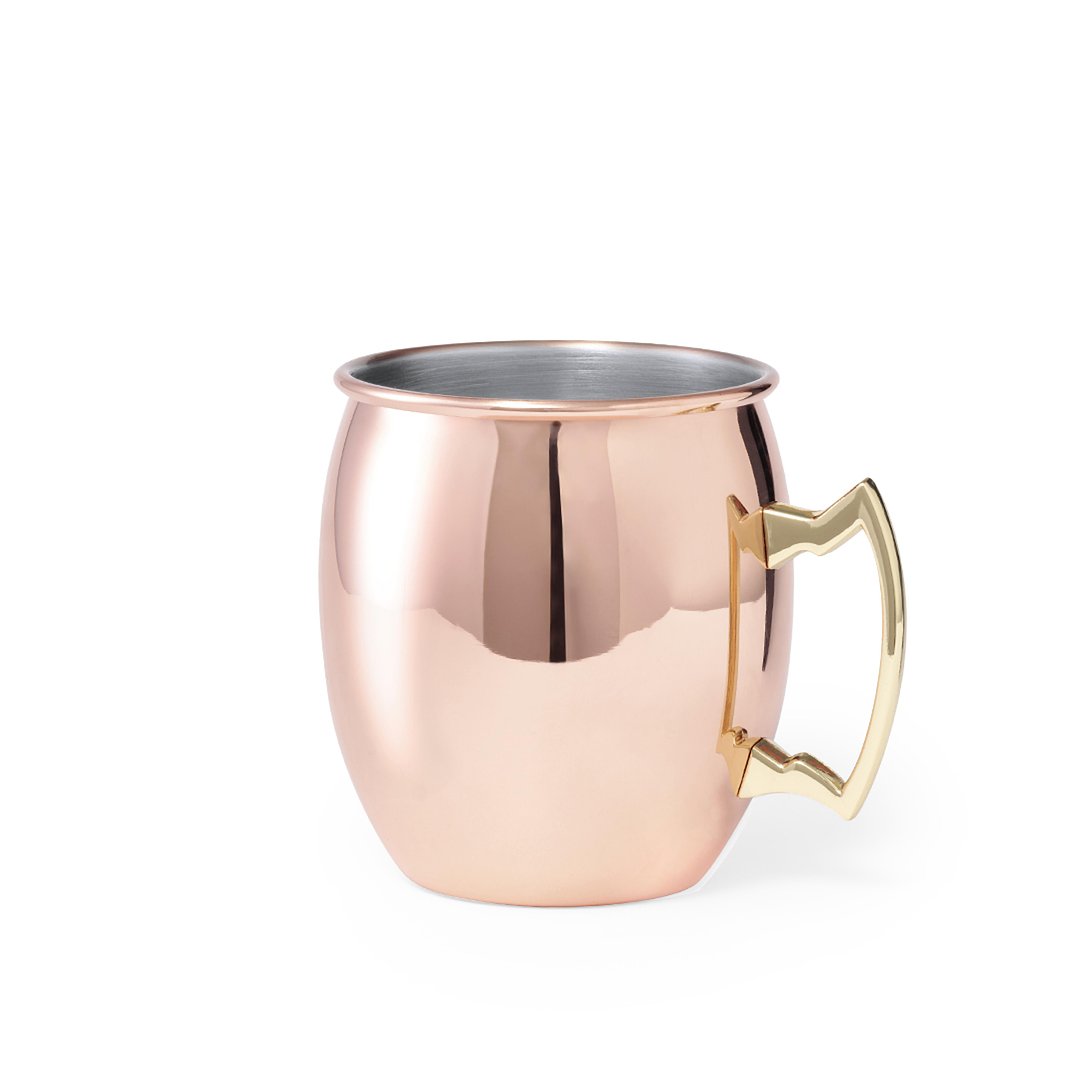 Tasse Idnes