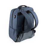 Trolley Rucksack Idrix