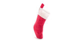 Socke Idspi