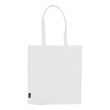 Tragetasche Non-Woven 75g/m² Mereninan