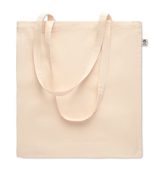 Einkaufstasche Organic Cotton Anris