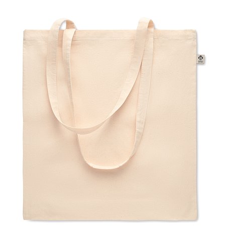 Einkaufstasche Organic Cotton Anris