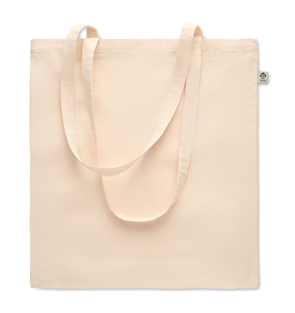 Einkaufstasche Organic Cotton Anris